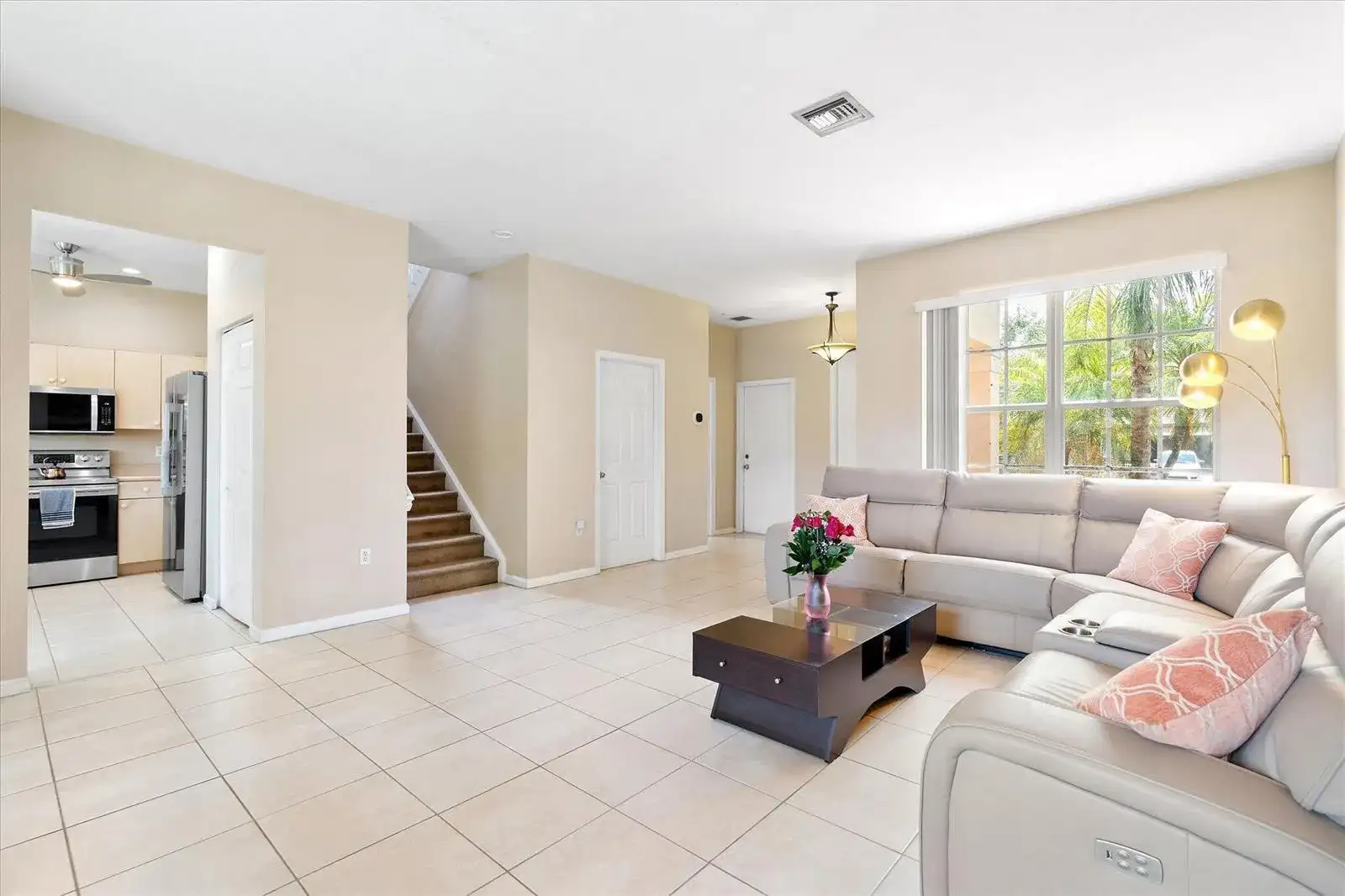 16385 SW 27th Street, Miramar FL 33027 photo 5