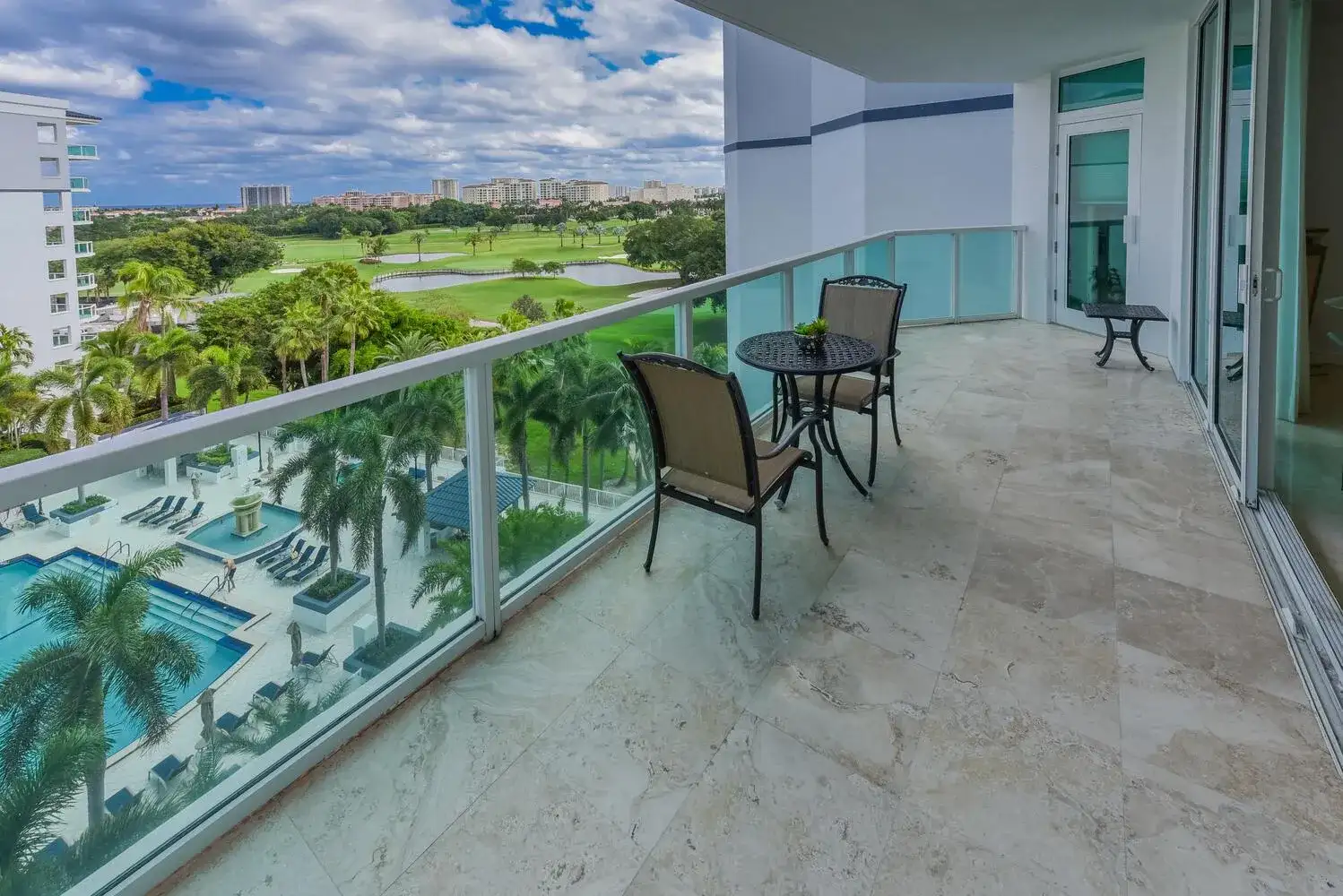 550 SE Mizner Boulevard # B702, Boca Raton FL 33432 photo 3