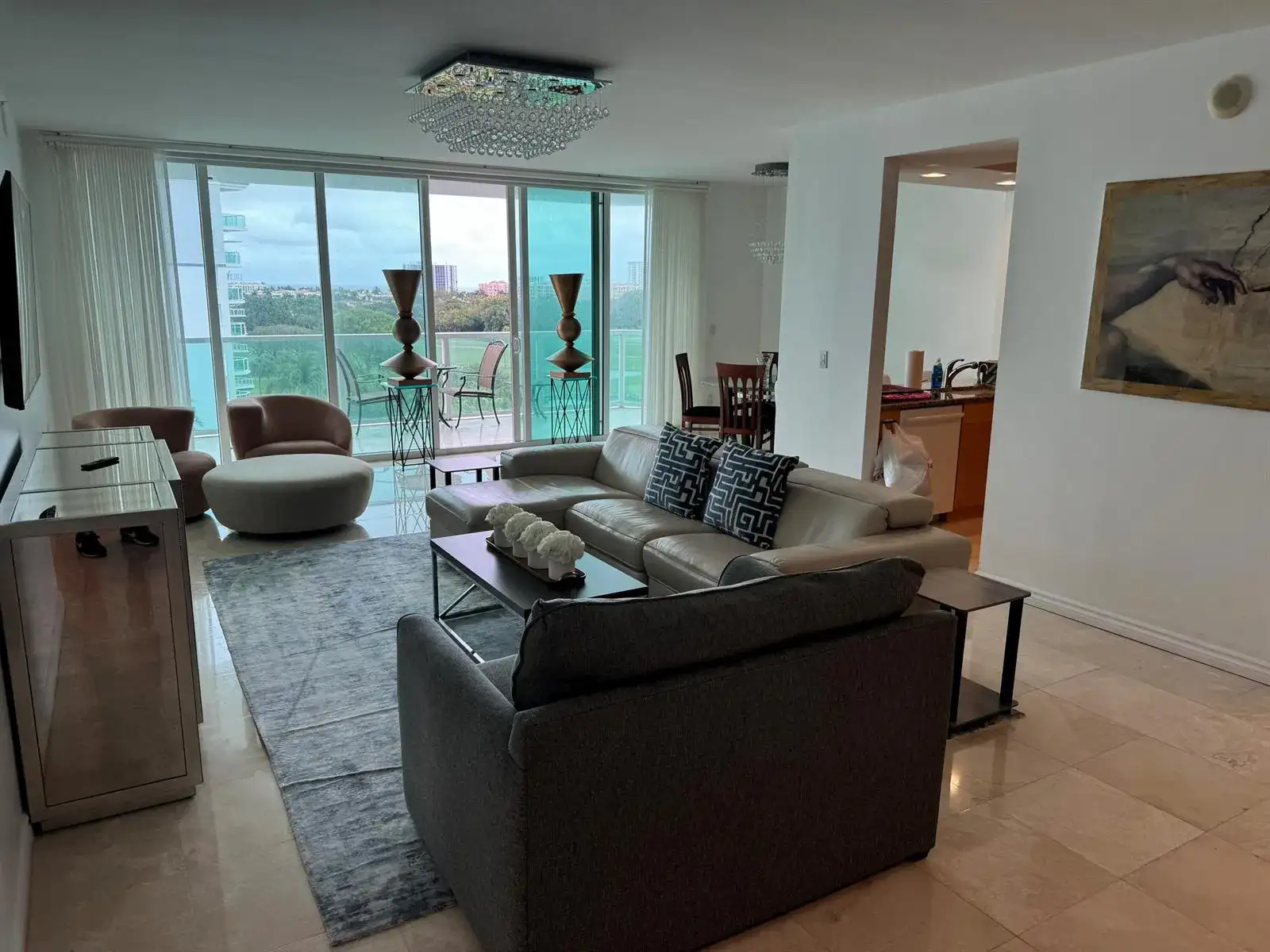 550 SE Mizner Boulevard # B702, Boca Raton FL 33432 photo 5