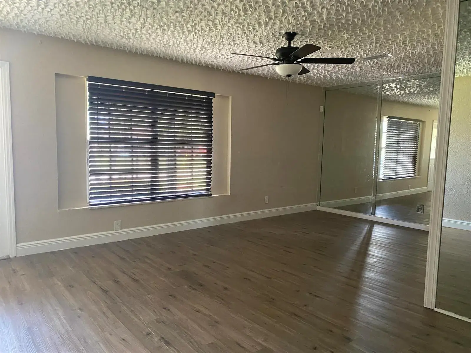 1111 NW 24th Avenue, Pompano Beach FL 33069