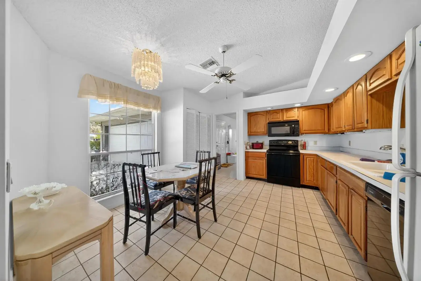 5110 Eagle Drive, Fort Pierce FL 34951 photo 5