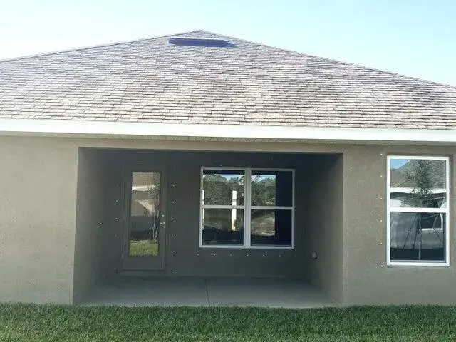 8167 Merano Avenue, Fort Pierce FL 34951