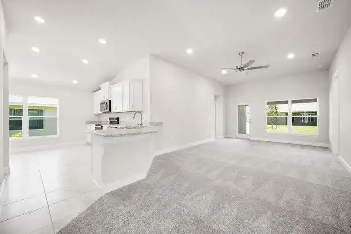 8167 Merano Avenue, Fort Pierce FL 34951 photo 3
