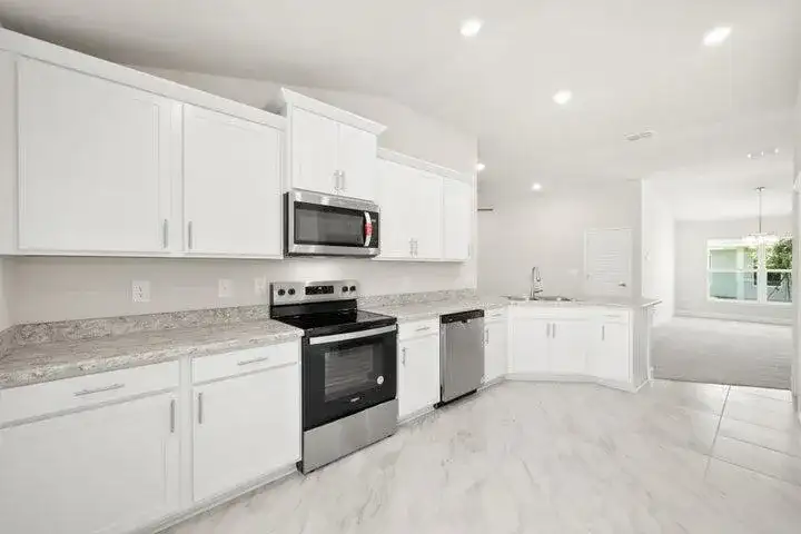 8167 Merano Avenue, Fort Pierce FL 34951 photo 4