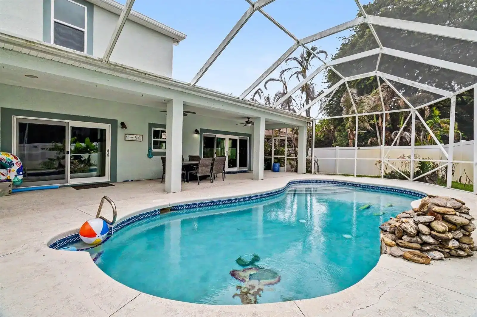 195 River Drive, Melbourne Beach FL 32951