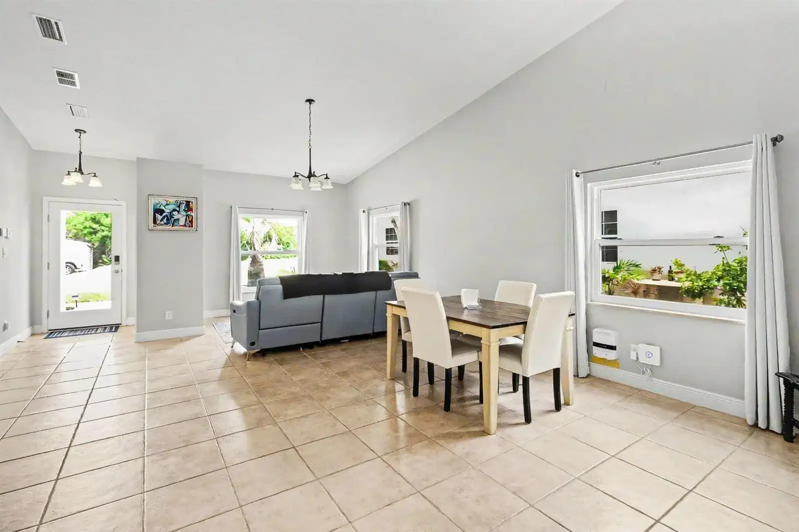 195 River Drive, Melbourne Beach FL 32951 photo 3