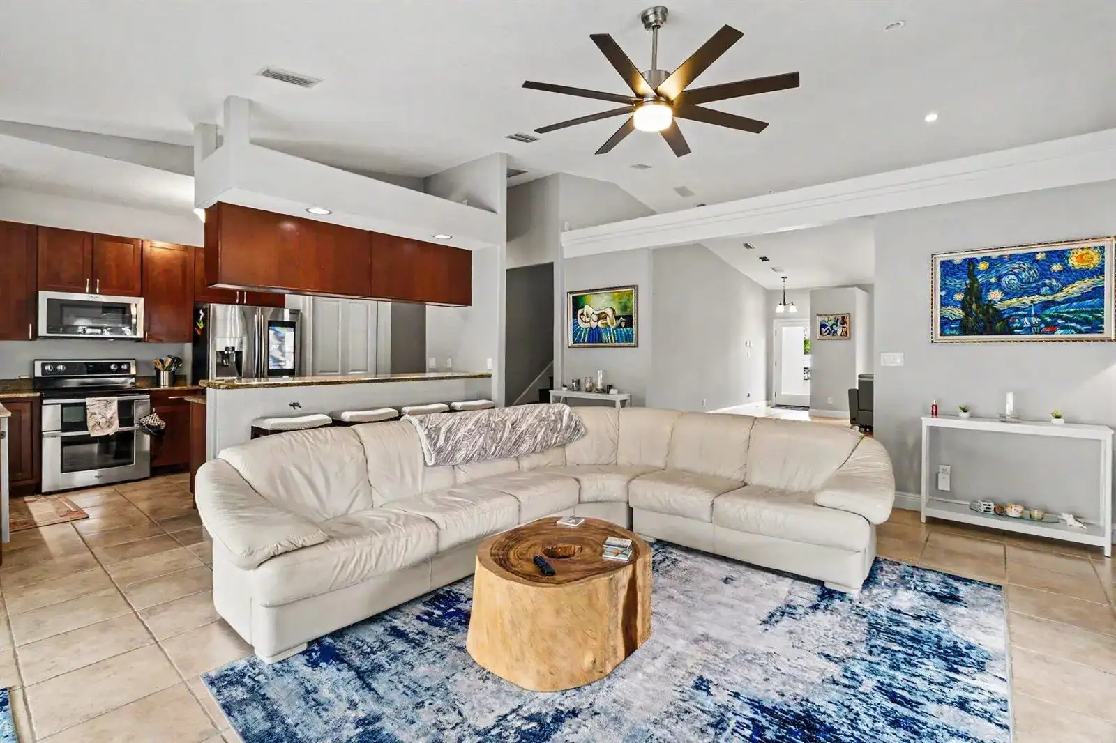 195 River Drive, Melbourne Beach FL 32951 photo 4