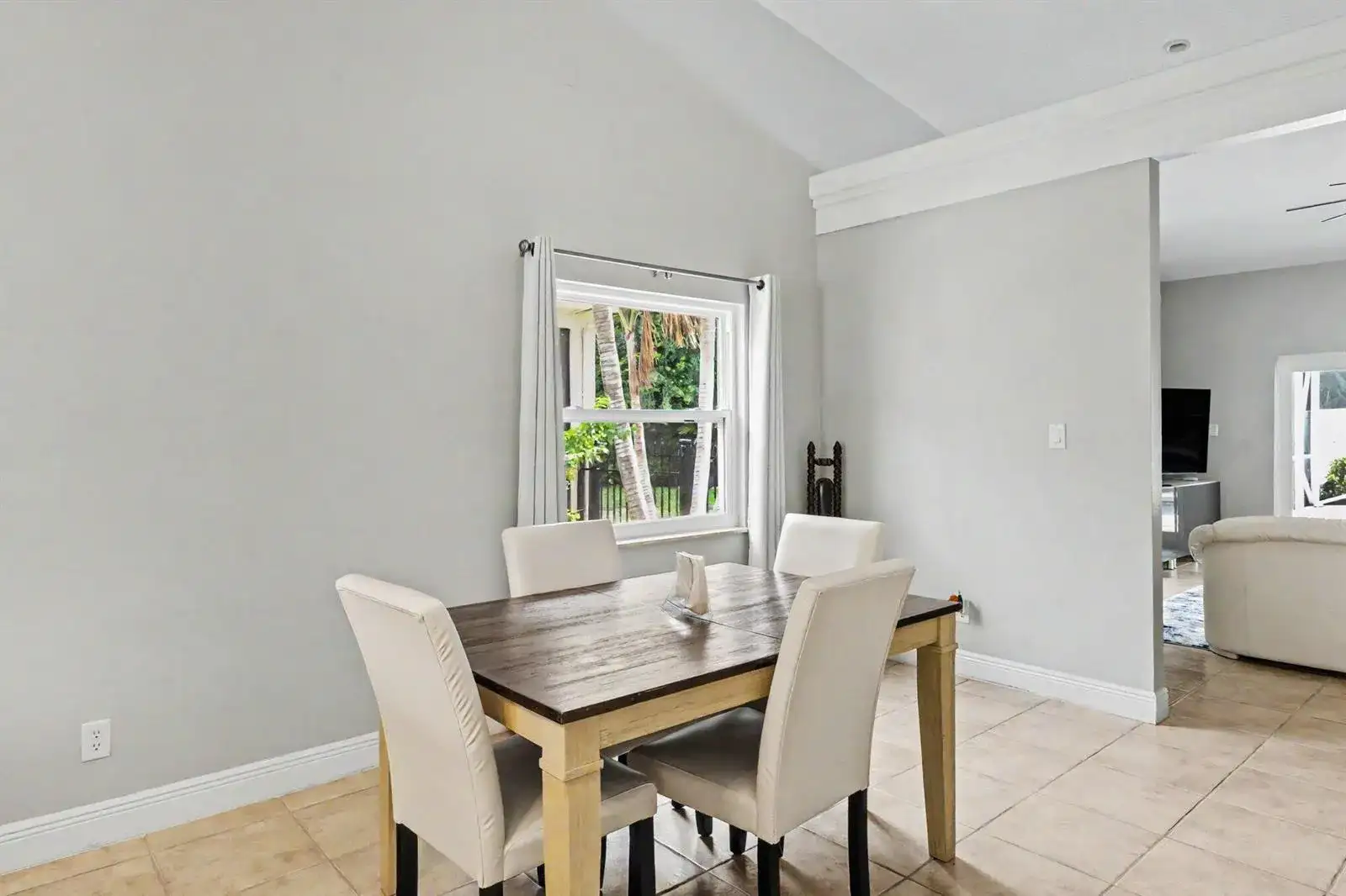 195 River Drive, Melbourne Beach FL 32951 photo 5