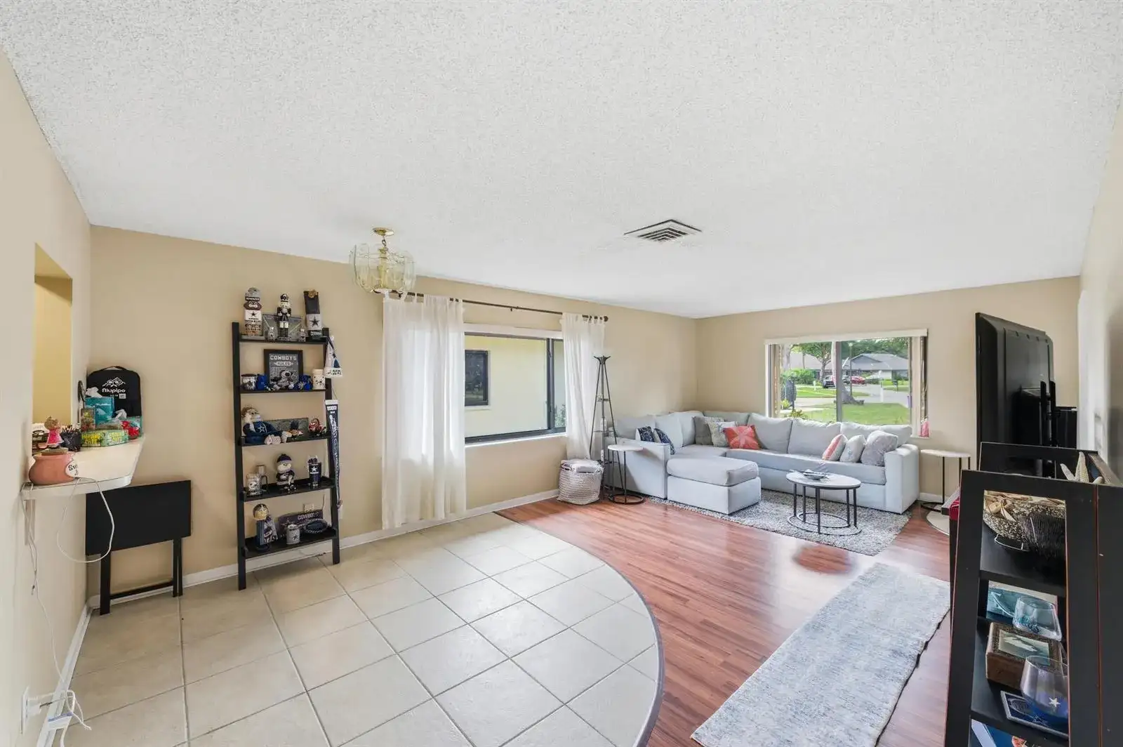 10222 Pine Drive, Boynton Beach FL 33437 photo 5
