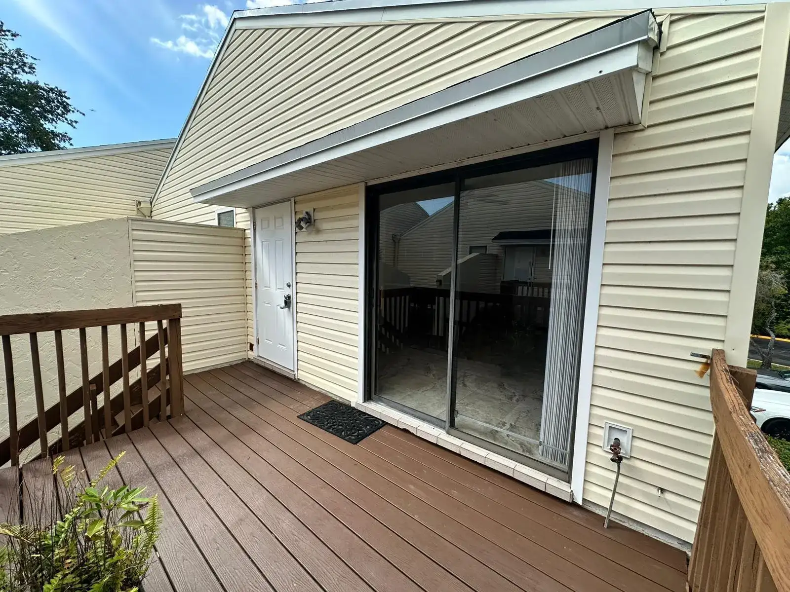 637 Executive Center Drive # N203, West Palm Beach FL 33401 photo 3