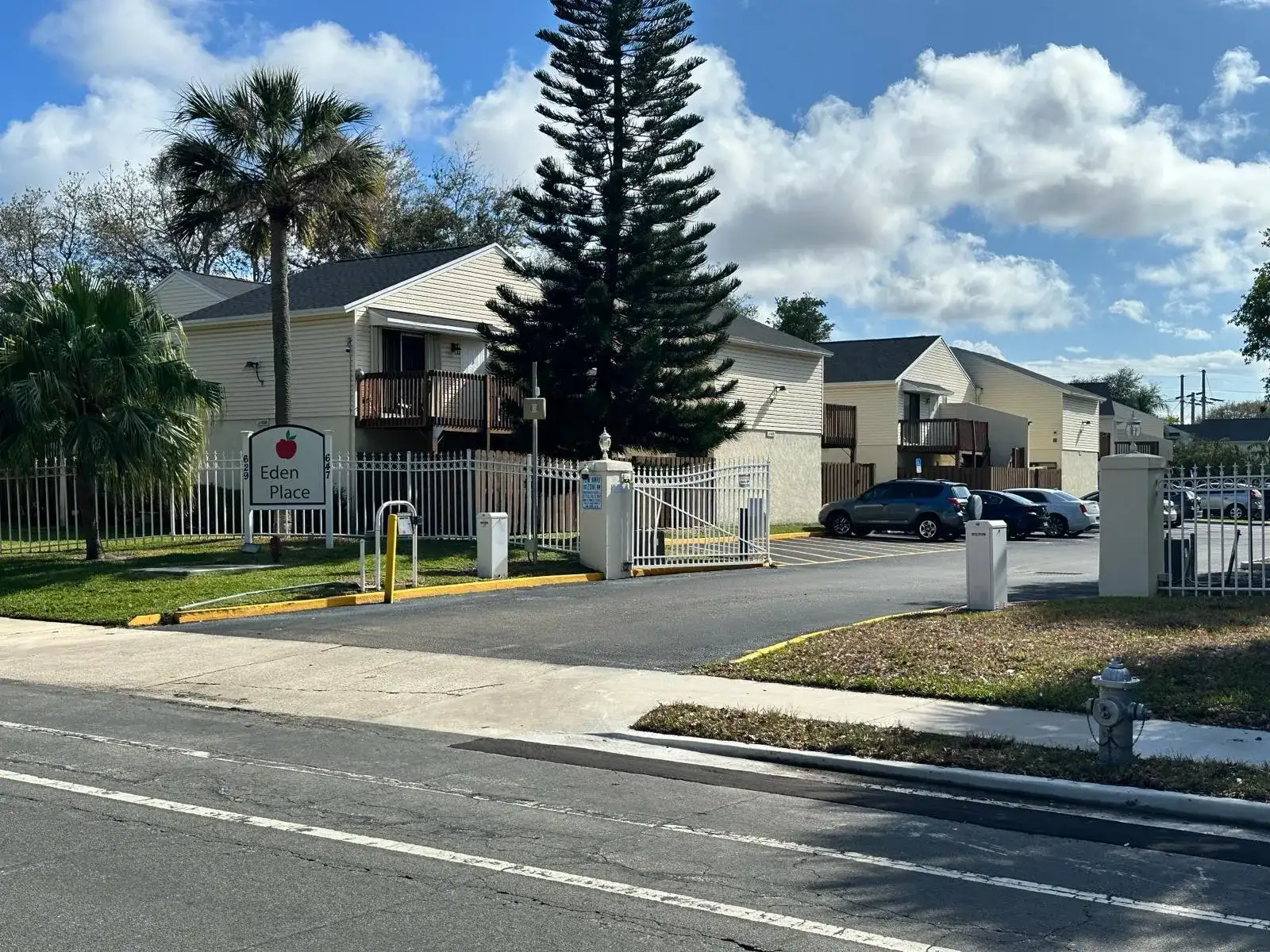 637 Executive Center Drive # N203, West Palm Beach FL 33401 photo 4