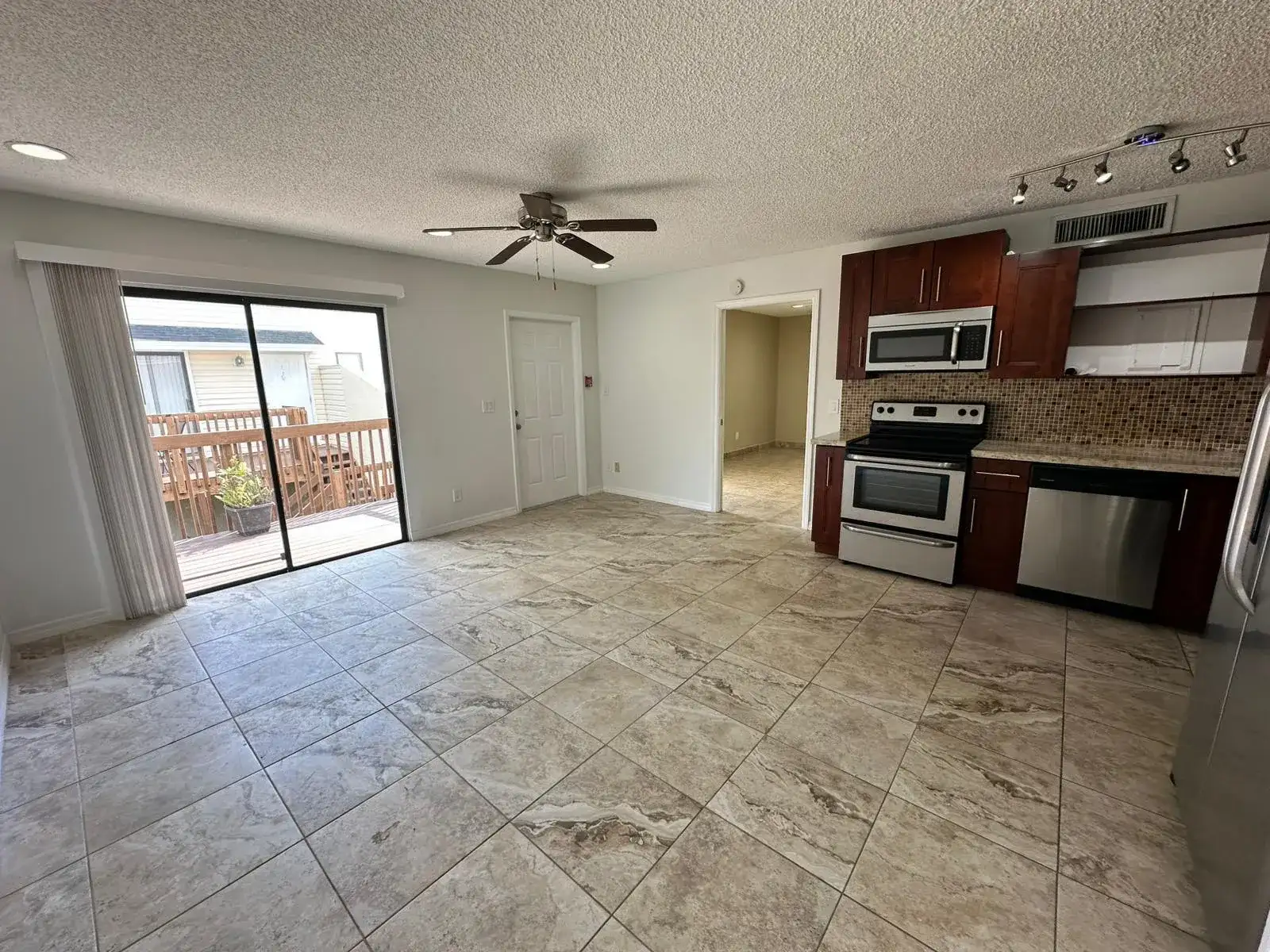 637 Executive Center Drive # N203, West Palm Beach FL 33401 photo 5