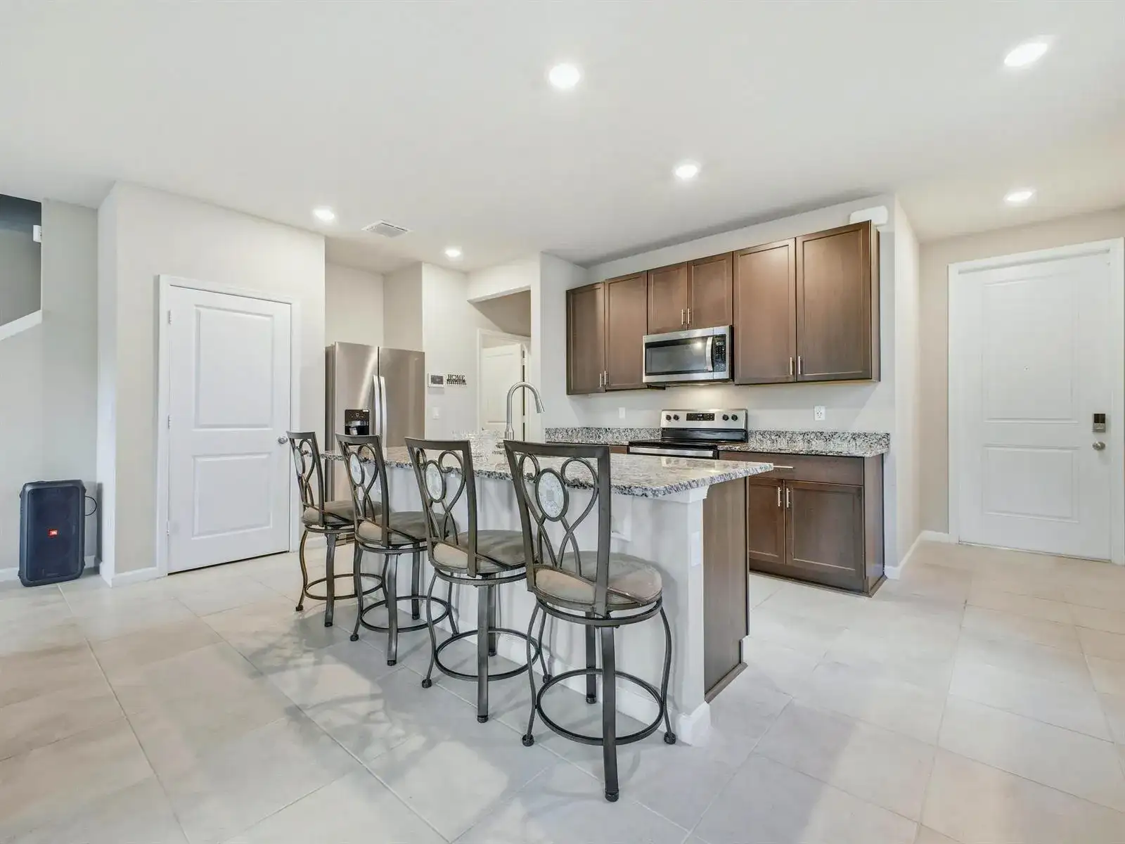 5720 Mentmore Drive, West Palm Beach FL 33407 photo 5