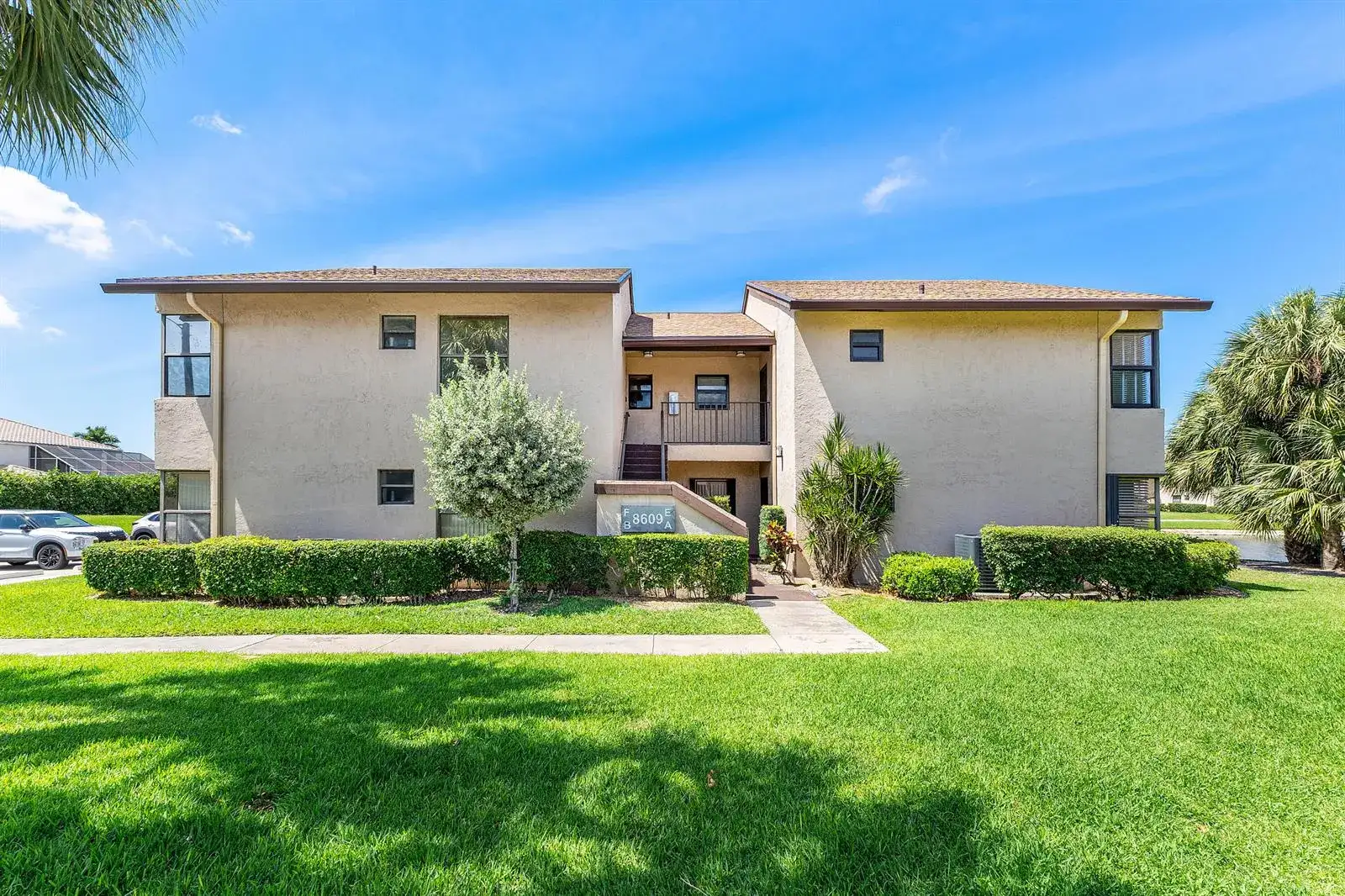 8609 Boca Glades Boulevard W # A, Boca Raton FL 33434 photo 2