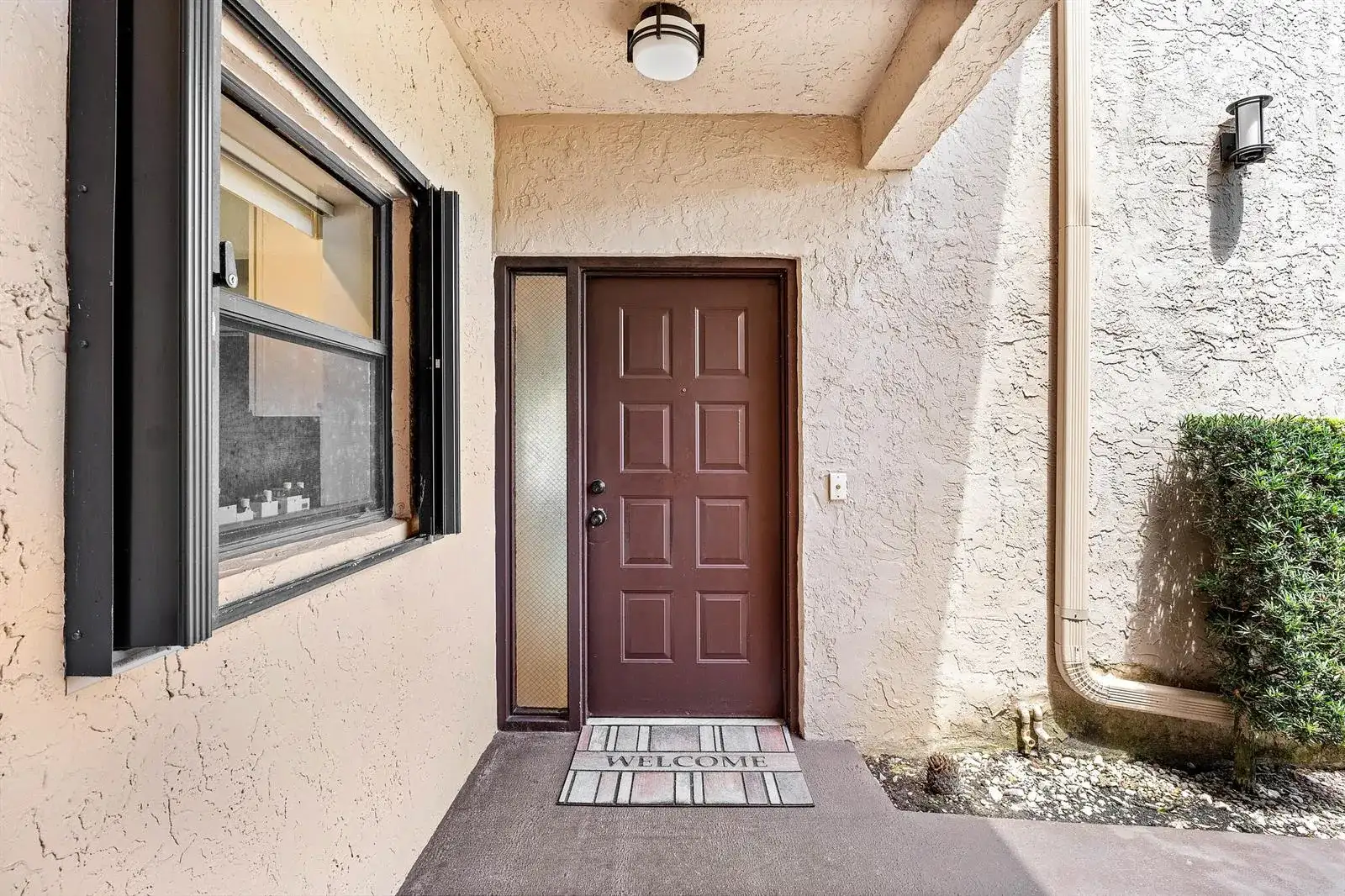 8609 Boca Glades Boulevard W # A, Boca Raton FL 33434 photo 3
