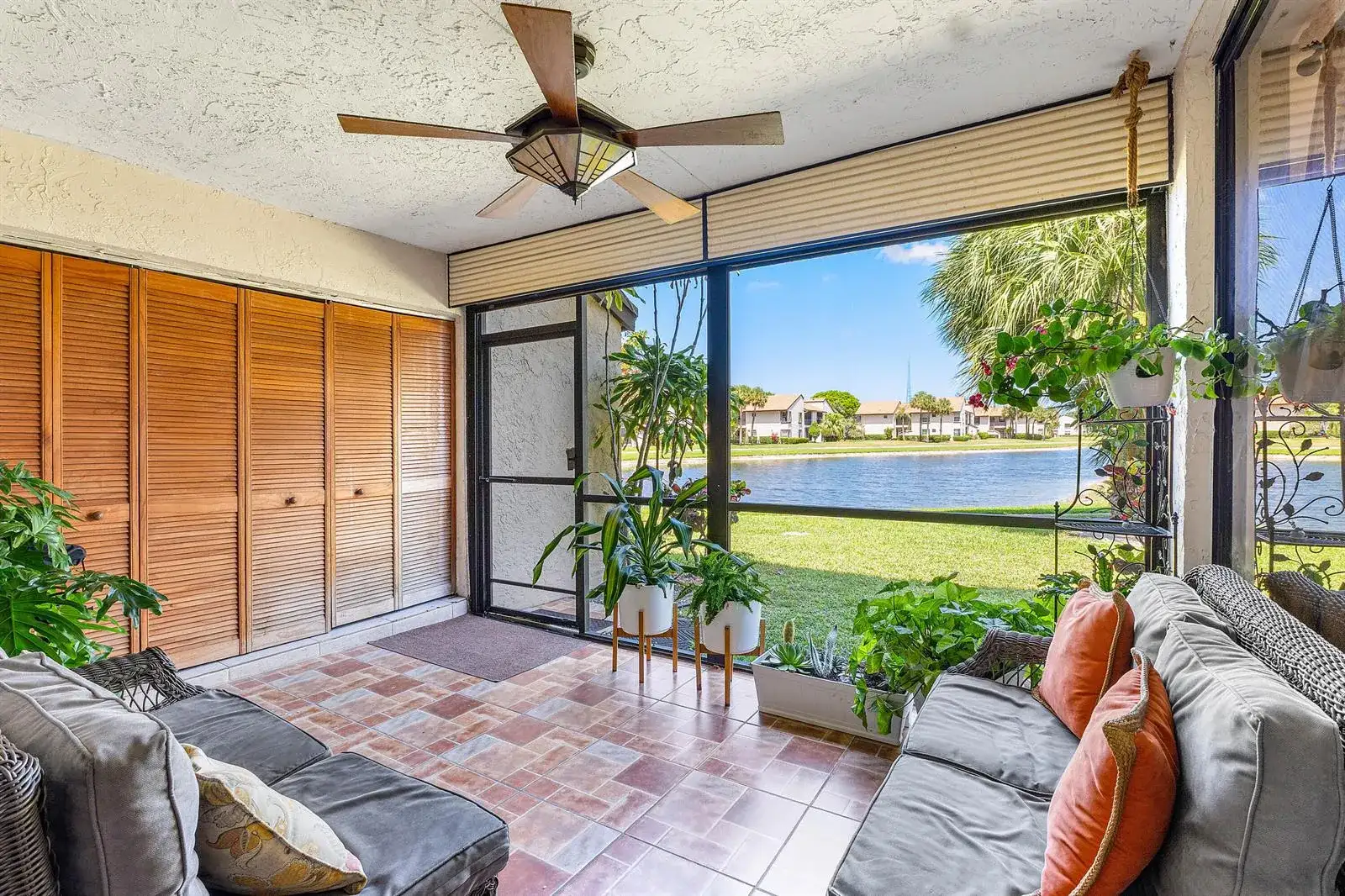8609 Boca Glades Boulevard W # A, Boca Raton FL 33434 photo 4