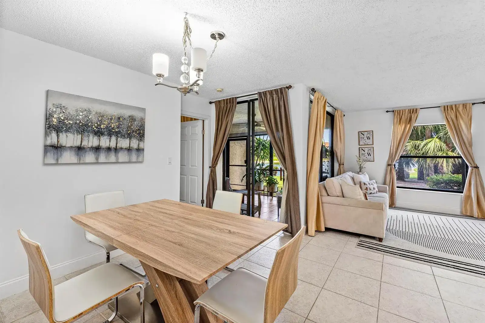 8609 Boca Glades Boulevard W # A, Boca Raton FL 33434 photo 5