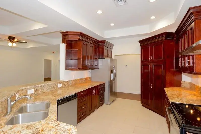 4935 Lame Panther Lane, Loxahatchee FL 33470