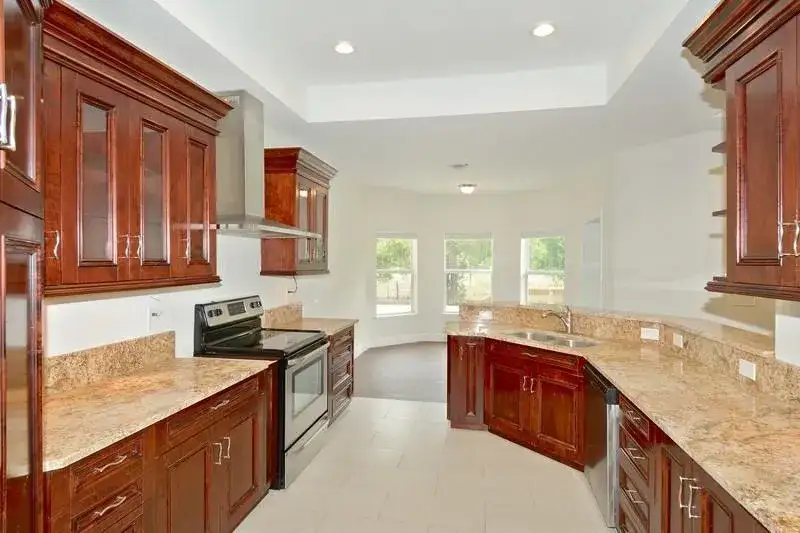 4935 Lame Panther Lane, Loxahatchee FL 33470 photo 4