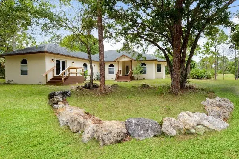 4935 Lame Panther Lane, Loxahatchee FL 33470