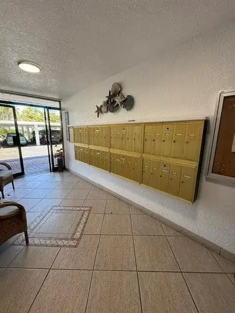 29 Yacht Club Drive # 304, North Palm Beach FL 33408 photo 2