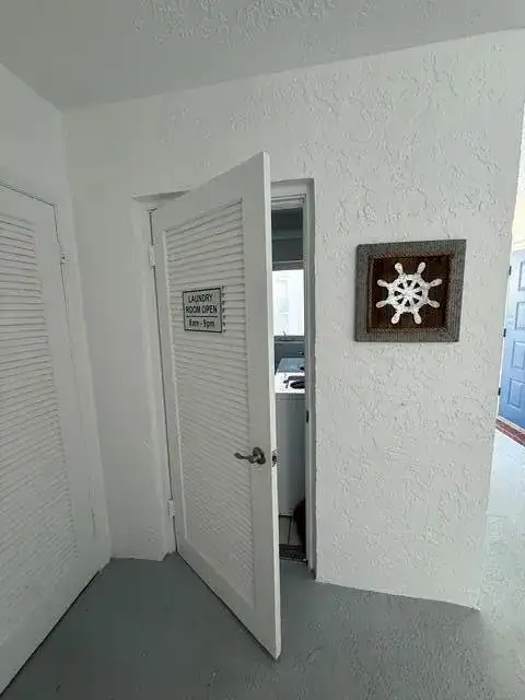 29 Yacht Club Drive # 304, North Palm Beach FL 33408 photo 3