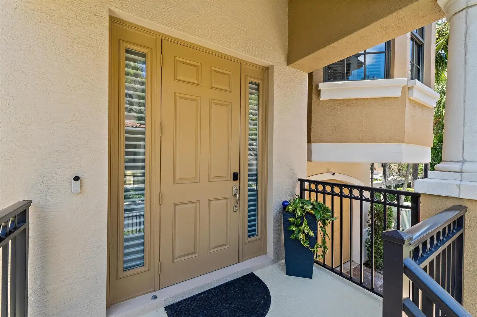 605 Del Sol Circle, Tequesta FL 33469 photo 5