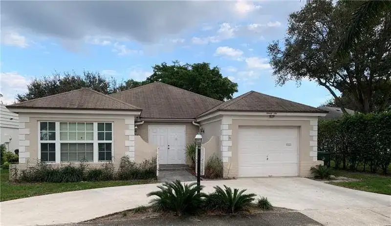 96 Del Rio Boulevard, Boca Raton FL 33432 photo 2