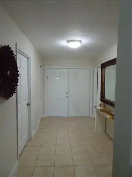 96 Del Rio Boulevard, Boca Raton FL 33432 photo 3