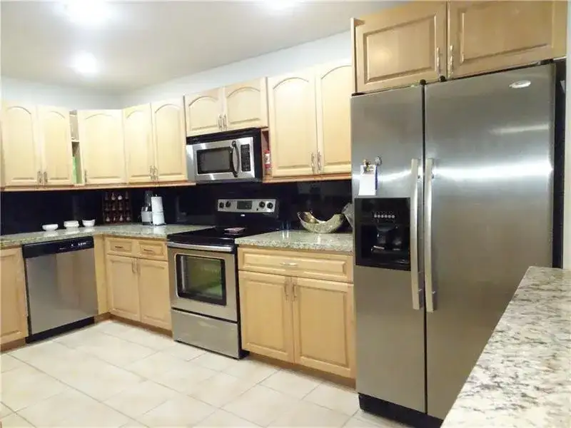 96 Del Rio Boulevard, Boca Raton FL 33432 photo 4