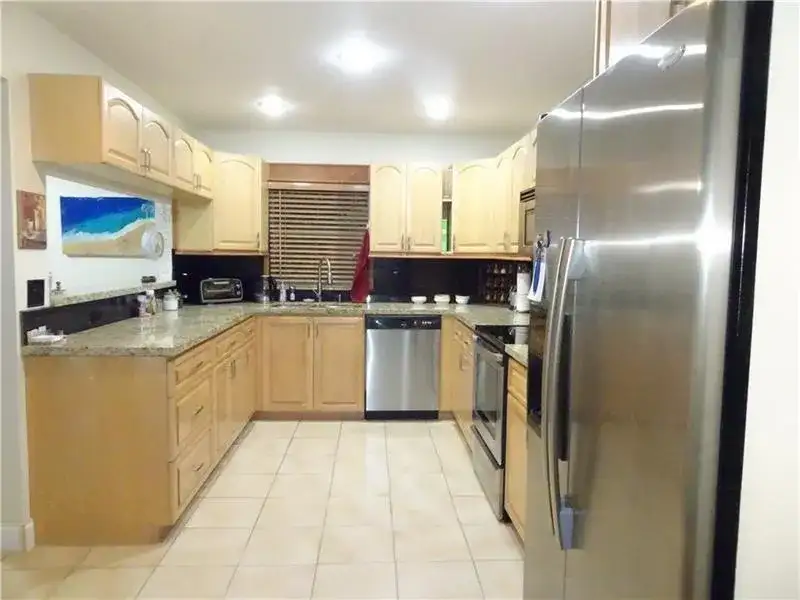 96 Del Rio Boulevard, Boca Raton FL 33432 photo 5