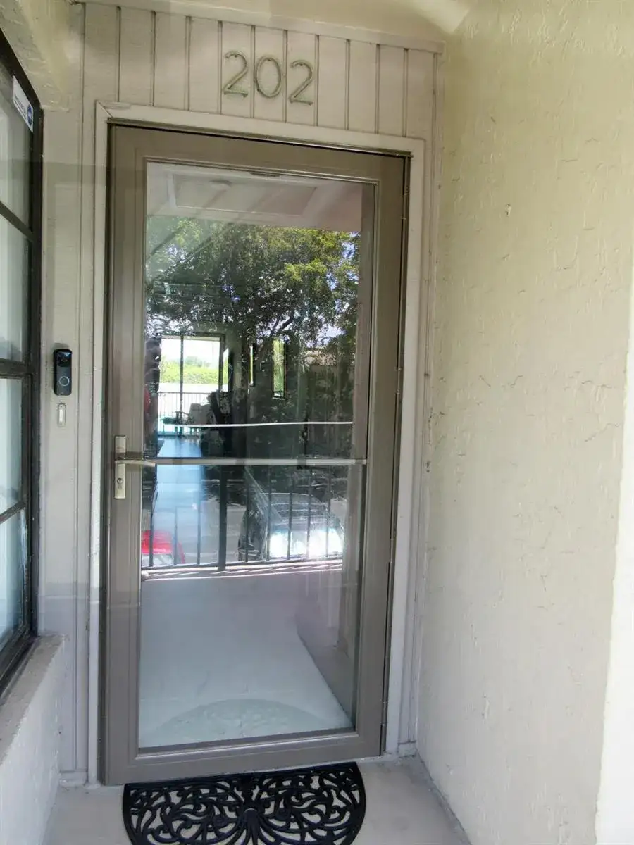 21 Royal Palm Way # 2020, Boca Raton FL 33432 photo 4