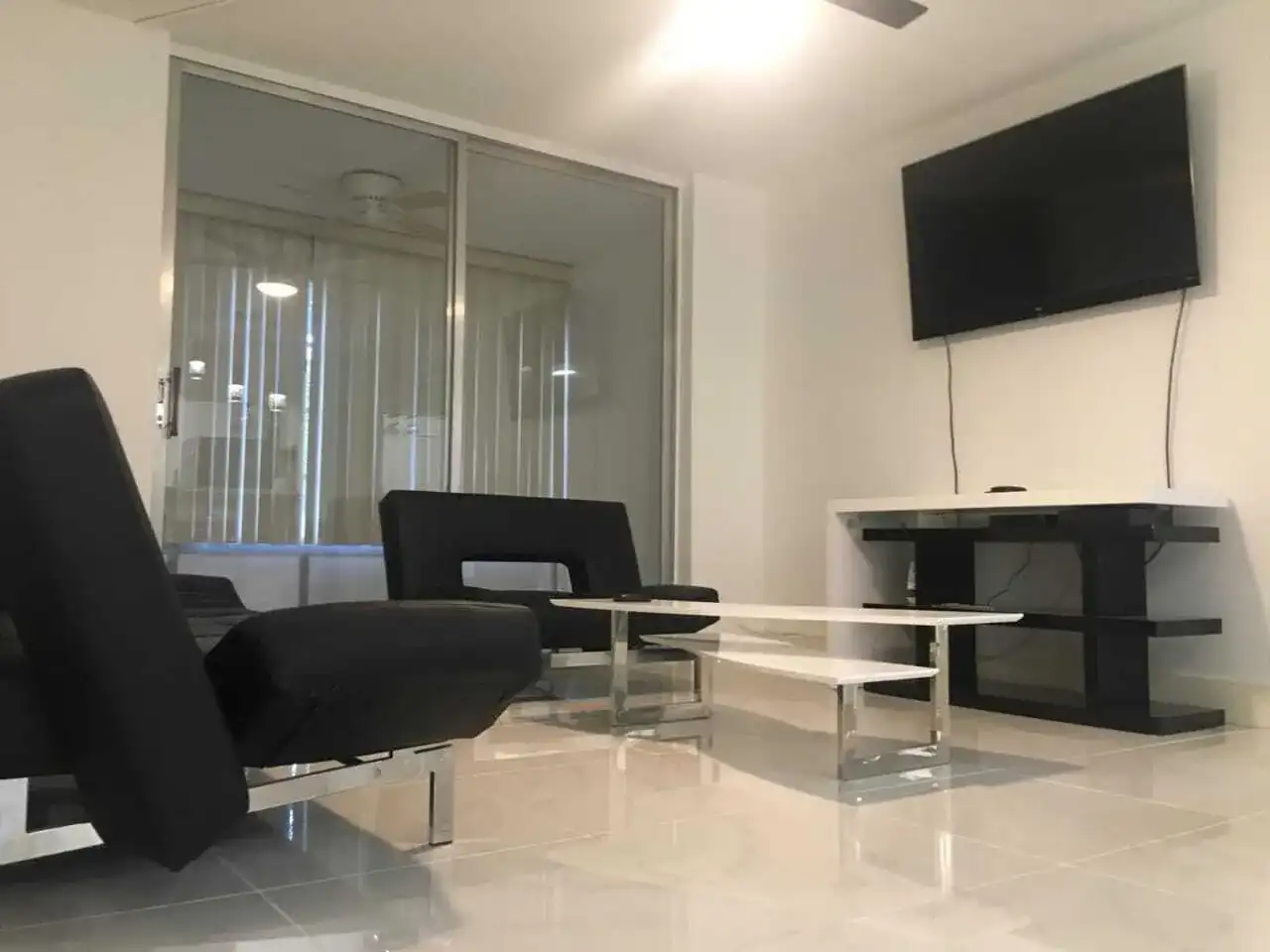 9091 Lime Bay Boulevard # 212, Tamarac FL 33321