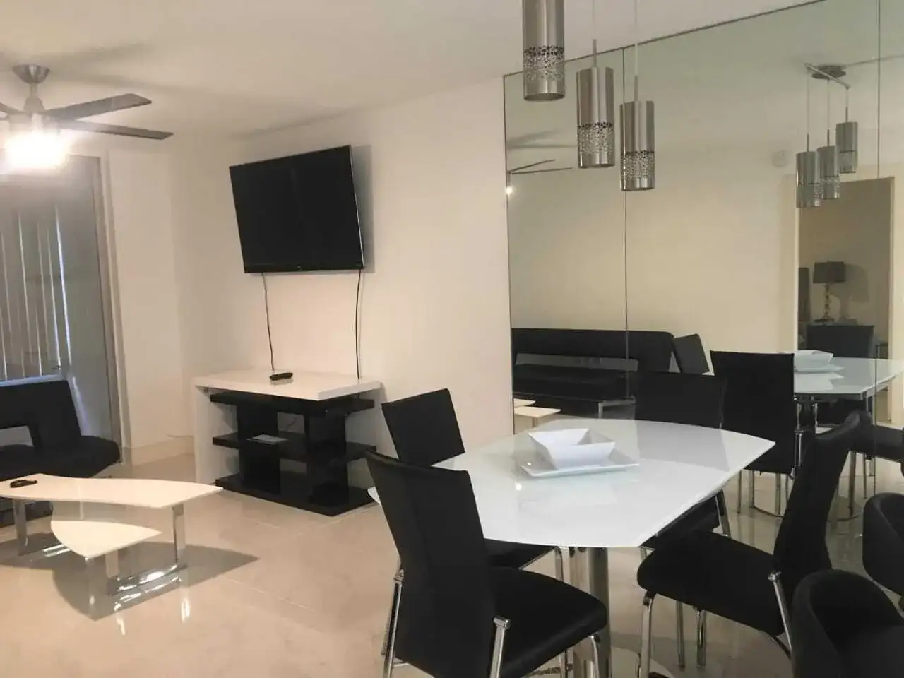 9091 Lime Bay Boulevard # 212, Tamarac FL 33321 photo 2