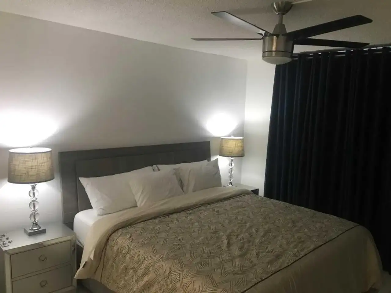 9091 Lime Bay Boulevard # 212, Tamarac FL 33321 photo 4