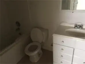 7300 NW 17th Street # 318, Plantation FL 33313
