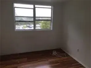 7300 NW 17th Street # 318, Plantation FL 33313