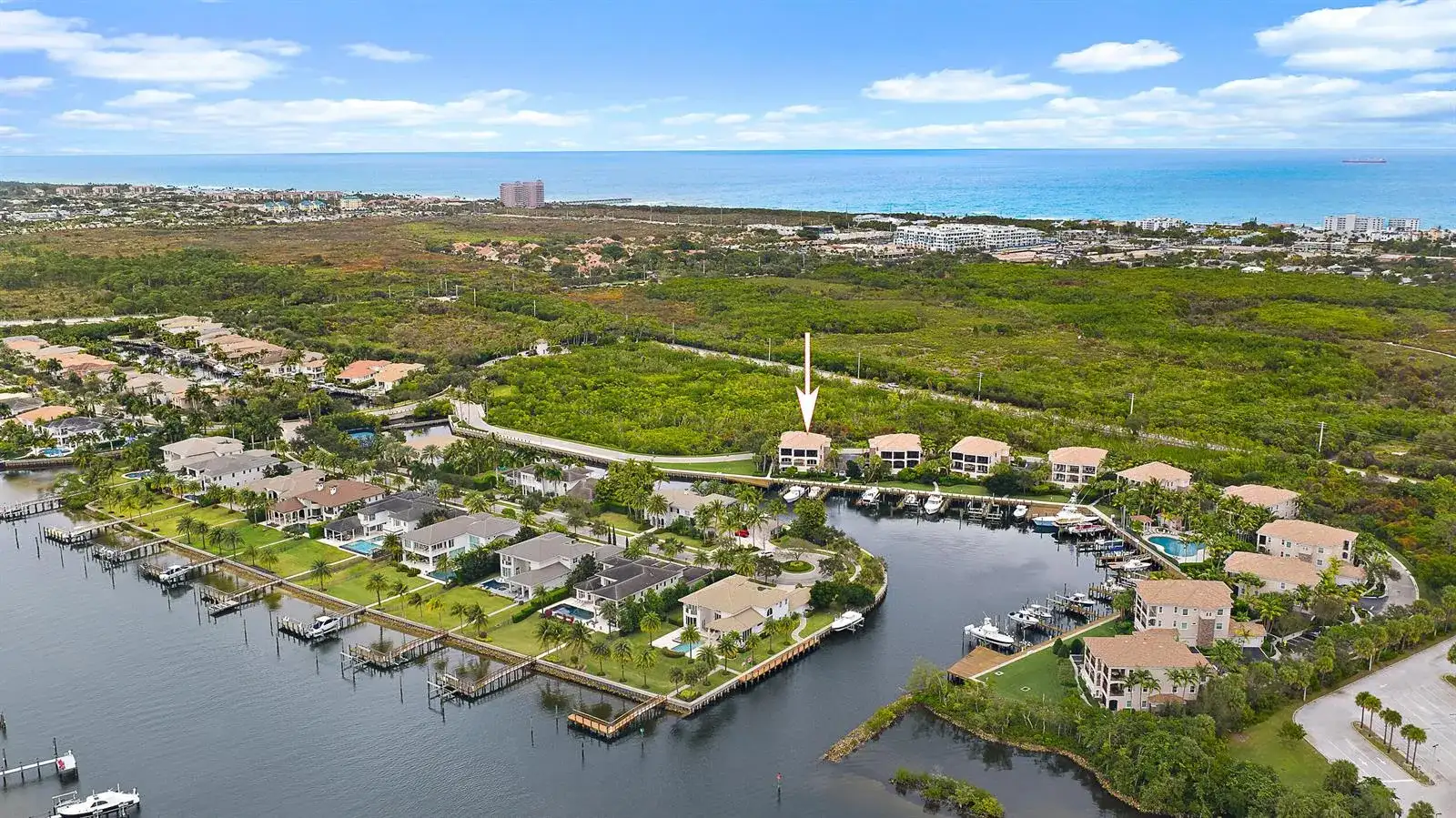 13629 Treasure Cove Circle # 13629, North Palm Beach FL 33408 photo 3