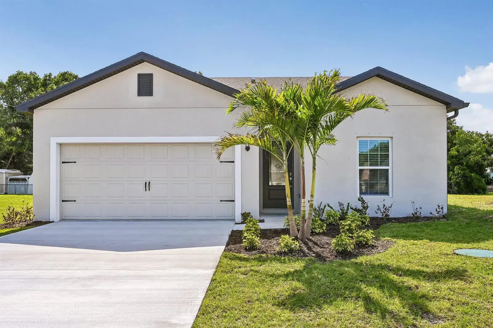 5808 Sunset Boulevard, Fort Pierce FL 34982 photo 2