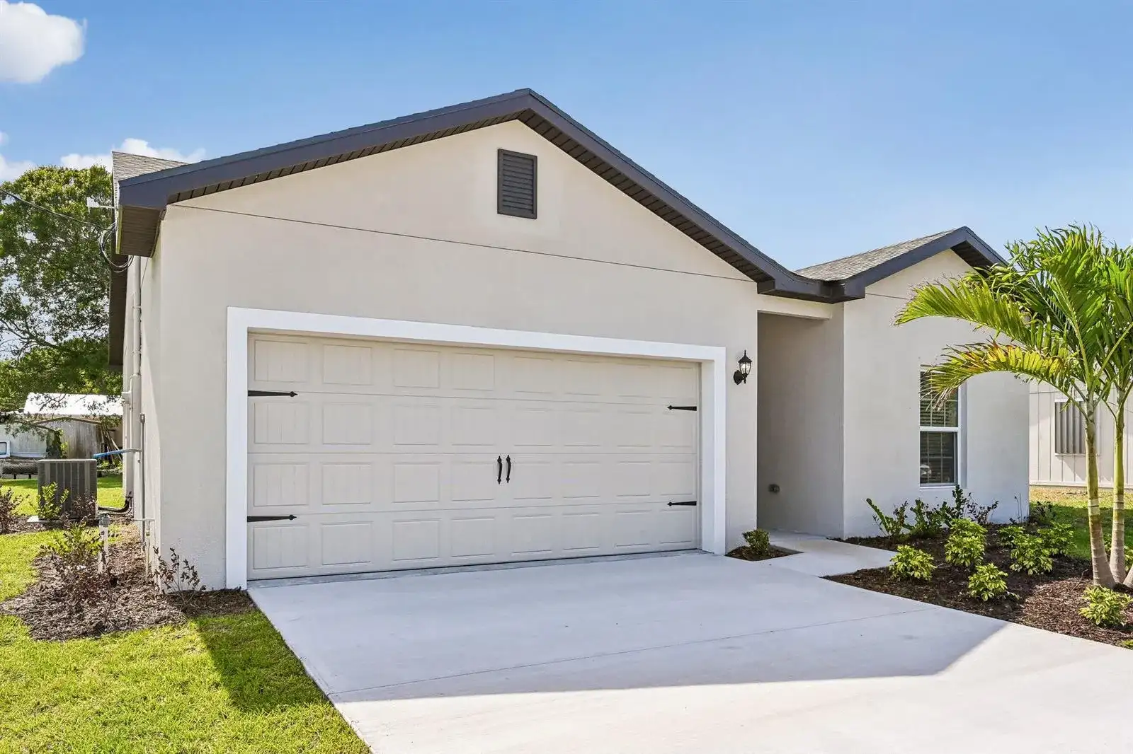 5808 Sunset Boulevard, Fort Pierce FL 34982 photo 3