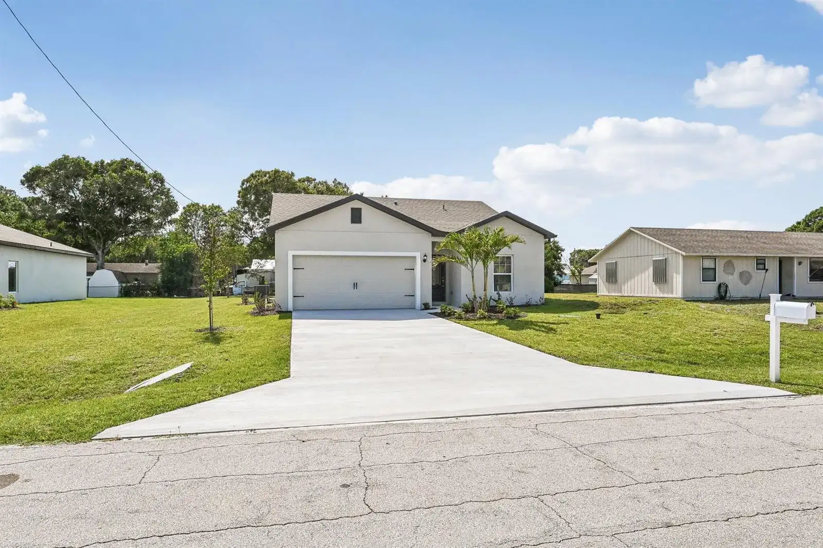 5808 Sunset Boulevard, Fort Pierce FL 34982 photo 4