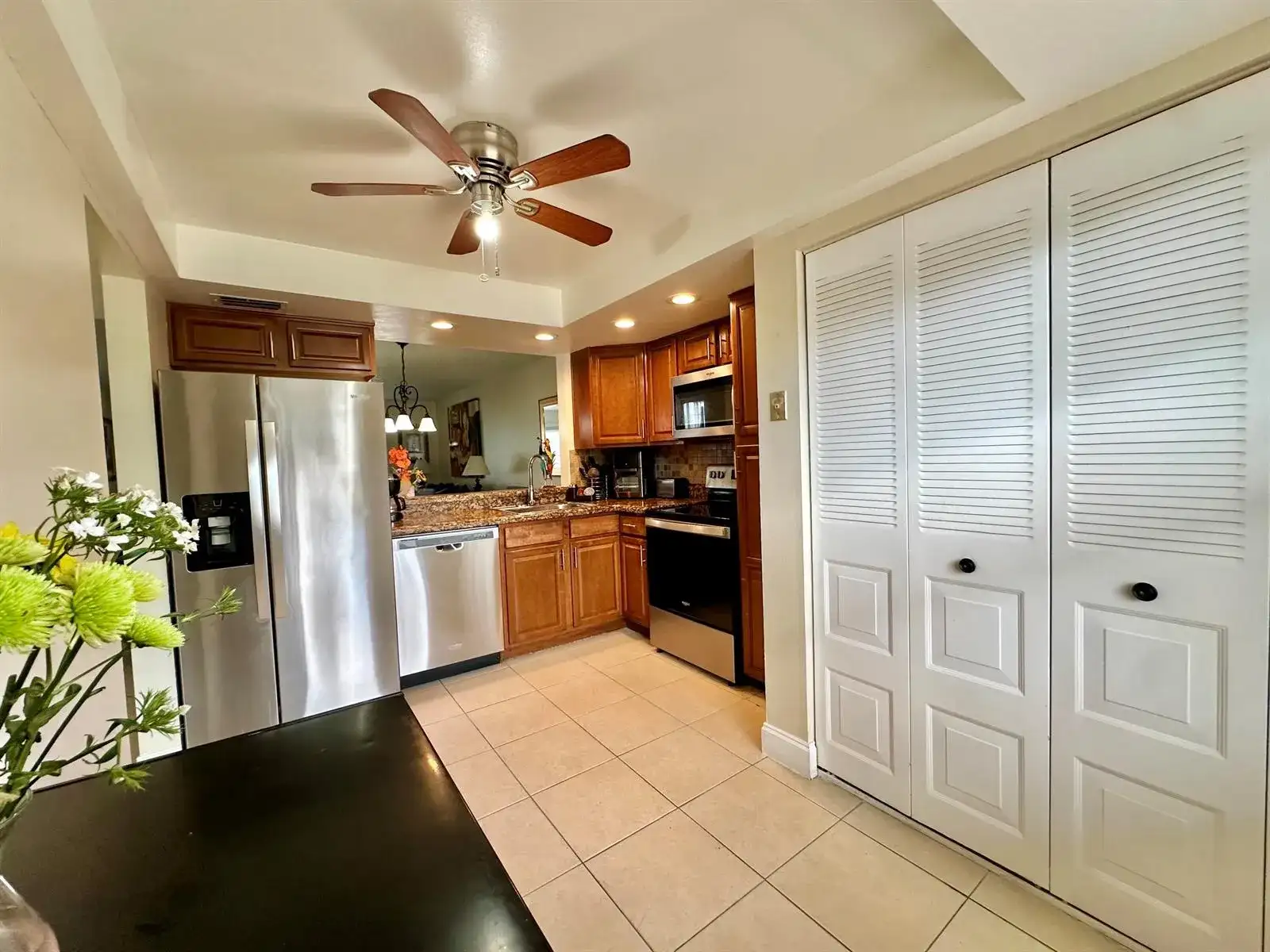 1650 NW 80th Avenue, Margate FL 33063 photo 3