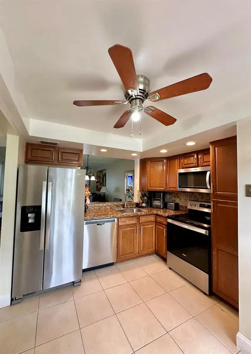 1650 NW 80th Avenue, Margate FL 33063 photo 4