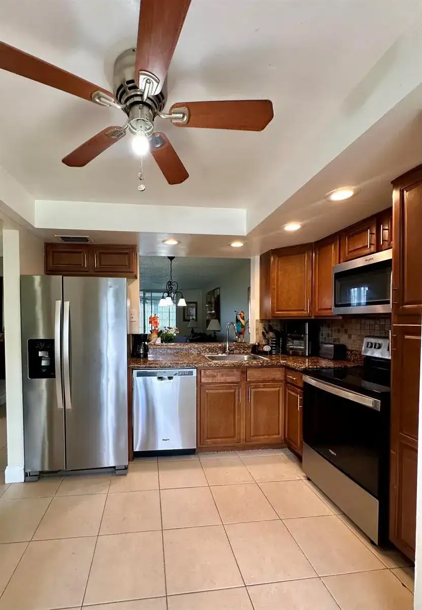 1650 NW 80th Avenue, Margate FL 33063 photo 5