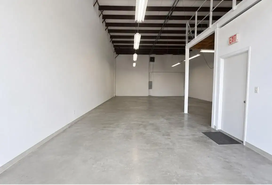 2150 Anntom Drive # 5, Dania Beach FL 33312