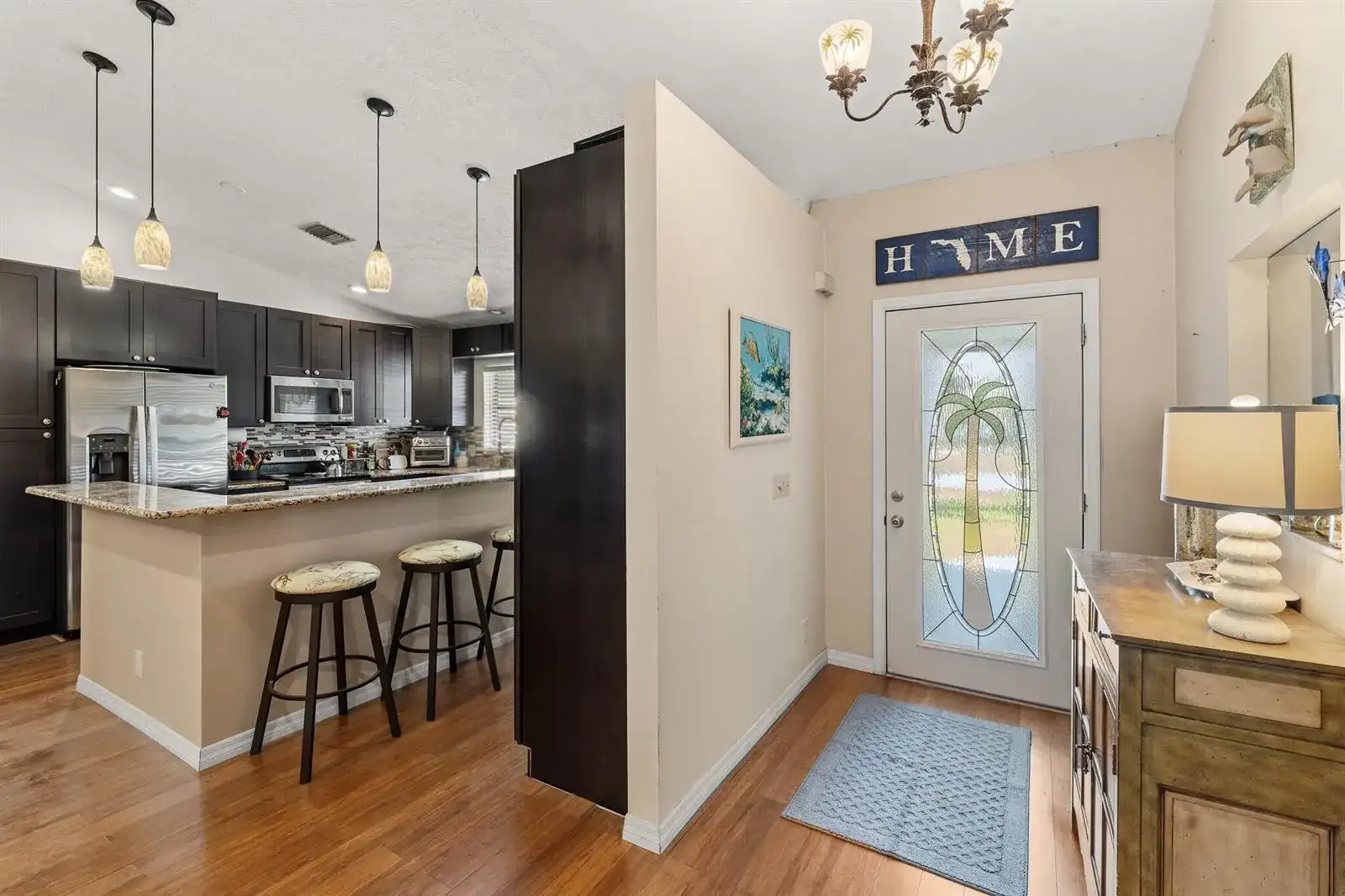 4459 SE Kubin Avenue, Stuart FL 34997 photo 3