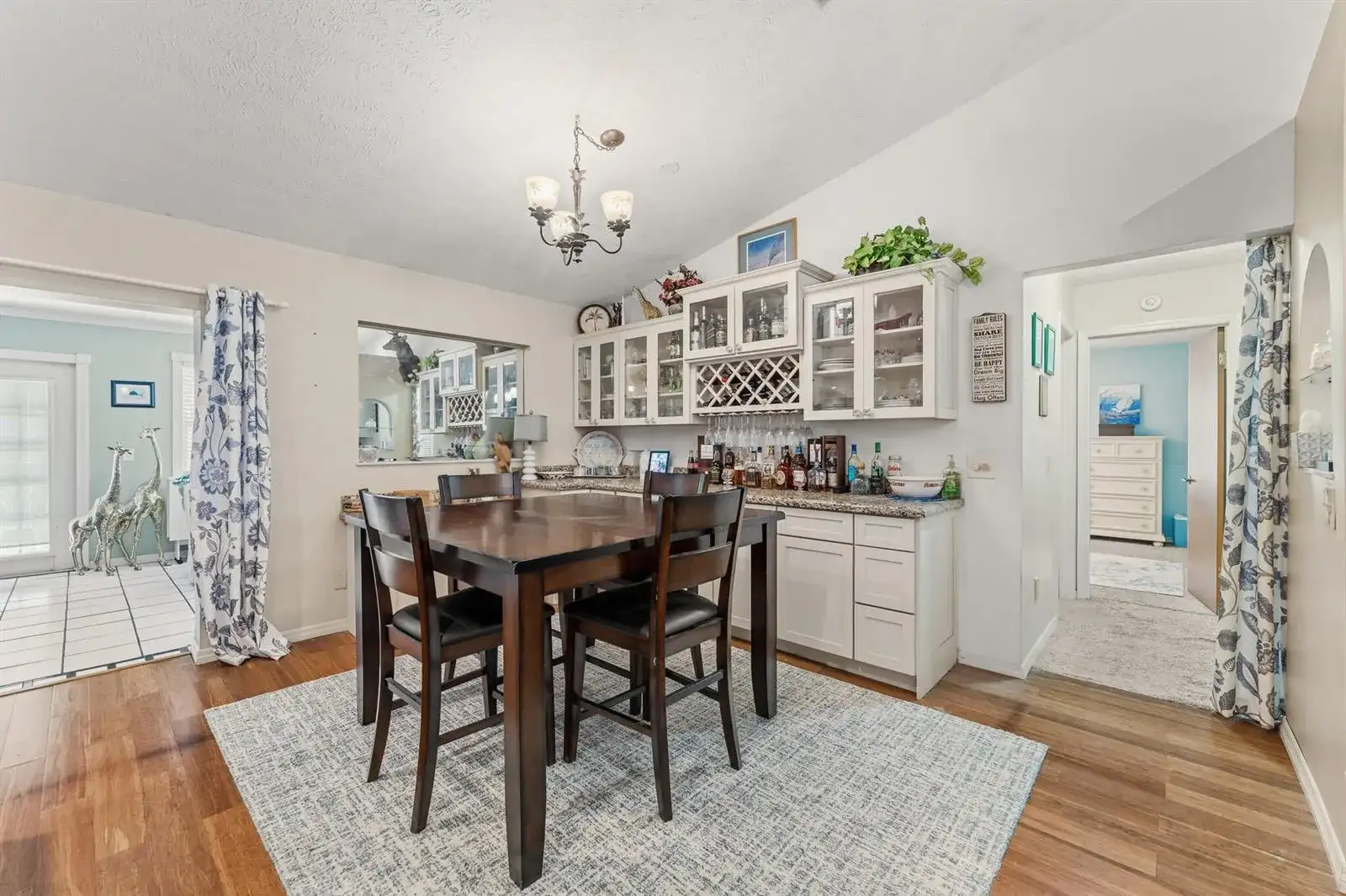 4459 SE Kubin Avenue, Stuart FL 34997 photo 5