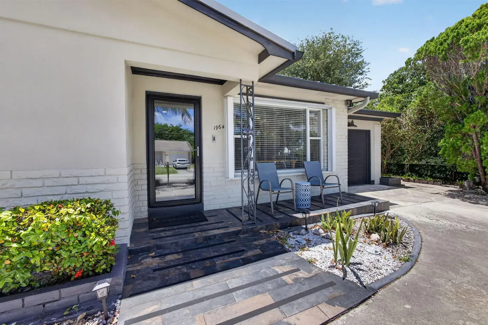 1964 Circle Drive, North Palm Beach FL 33408