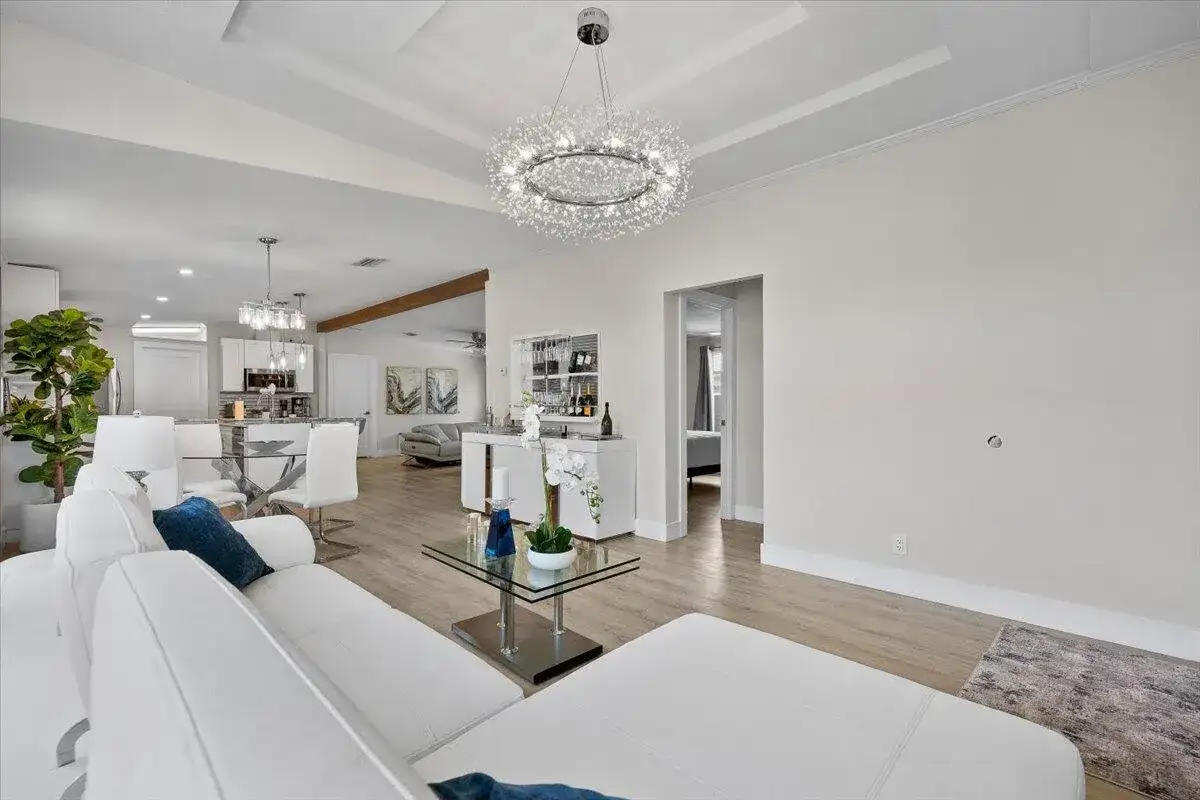 2555 Pga Boulevard # 41, Palm Beach Gardens FL 33410 photo 3
