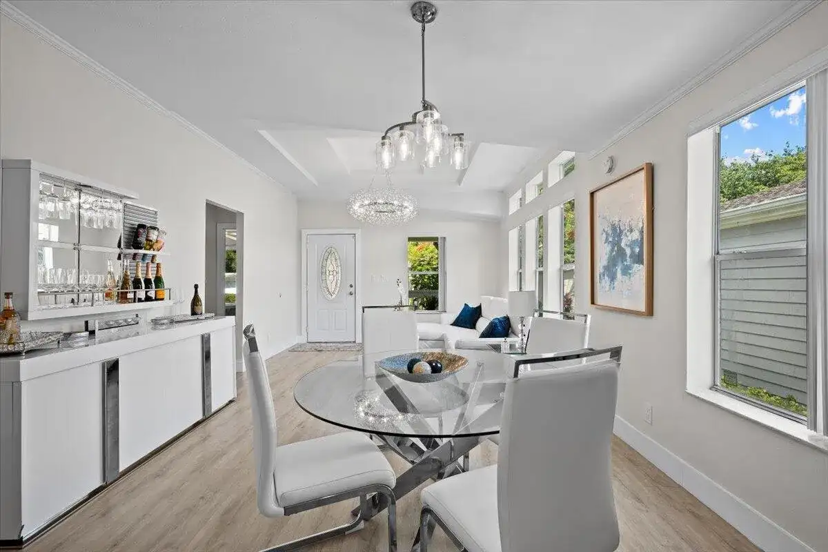 2555 Pga Boulevard # 41, Palm Beach Gardens FL 33410 photo 4